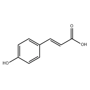 CAS 501-98-4|2-propenoehape